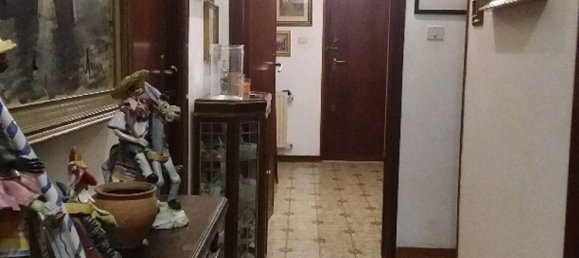 6 chambres Appartement à Palermo, Italy No. 315480 16