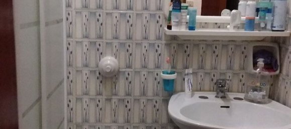 6 chambres Appartement à Palermo, Italy No. 315480 17