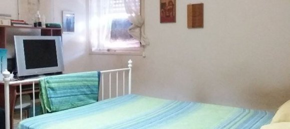 6 chambres Appartement à Palermo, Italy No. 315480 13