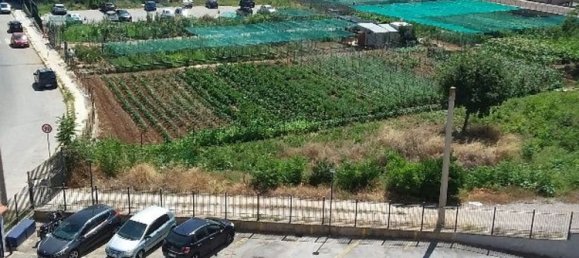 6 chambres Appartement à Palermo, Italy No. 315480 4