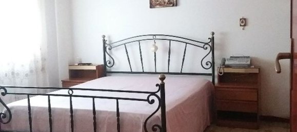6 chambres Appartement à Palermo, Italy No. 315480 14