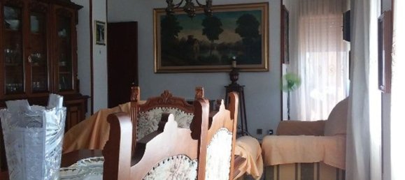 6 chambres Appartement à Palermo, Italy No. 315480 9