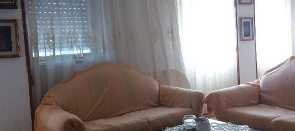 6 chambres Appartement à Palermo, Italy No. 315480 11