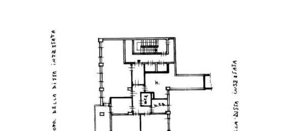 6 chambres Appartement à Palermo, Italy No. 315480 21