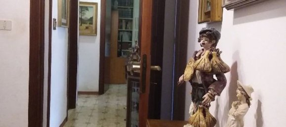 6 chambres Appartement à Palermo, Italy No. 315480 6