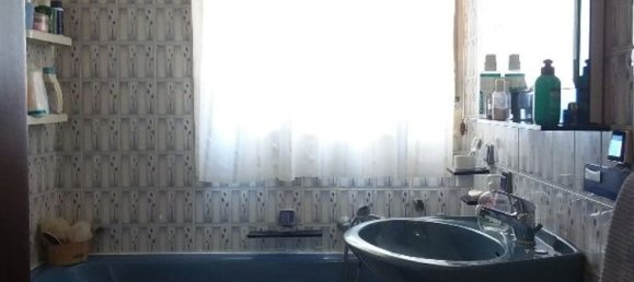 6 chambres Appartement à Palermo, Italy No. 315480 15