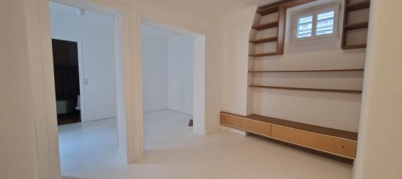 1 Schlafzimmer Wohnung in Paris, France, Nr. 172023 5