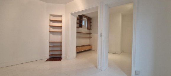 1 Schlafzimmer Wohnung in Paris, France, Nr. 172023 9