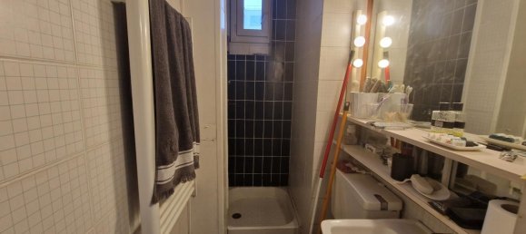 1 Schlafzimmer Wohnung in Paris, France, Nr. 172023 14