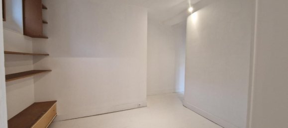 1 Schlafzimmer Wohnung in Paris, France, Nr. 172023 11