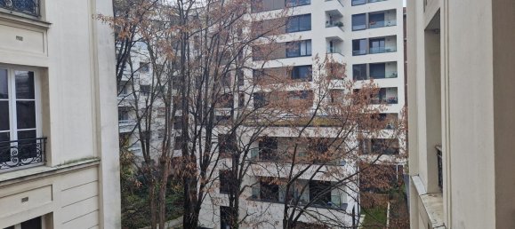 1 Schlafzimmer Wohnung in Paris, France, Nr. 172023 12