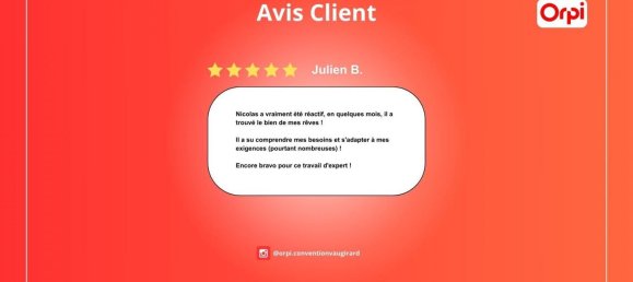 1 Schlafzimmer Wohnung in Paris, France, Nr. 172023 18