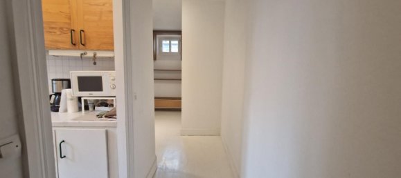 1 Schlafzimmer Wohnung in Paris, France, Nr. 172023 4