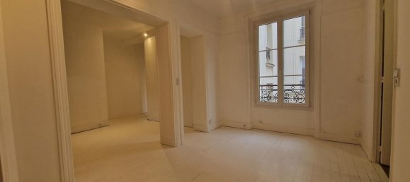 1 Schlafzimmer Wohnung in Paris, France, Nr. 172023 7
