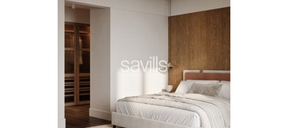 Квартира с 4 спальнями в Барселона, Испания № 22462 19