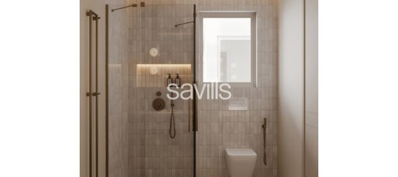 Квартира с 4 спальнями в Барселона, Испания № 22462 23