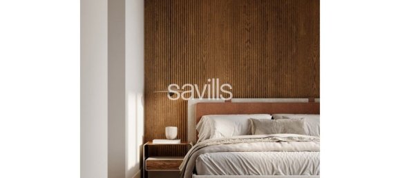 Квартира с 4 спальнями в Барселона, Испания № 22462 18