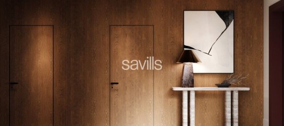 Квартира с 4 спальнями в Барселона, Испания № 22462 10