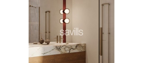 Квартира с 4 спальнями в Барселона, Испания № 22462 24