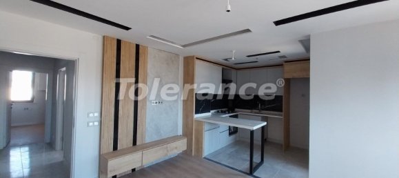 Apartment 2+1 in Antalya, Turkey No. 27246 8