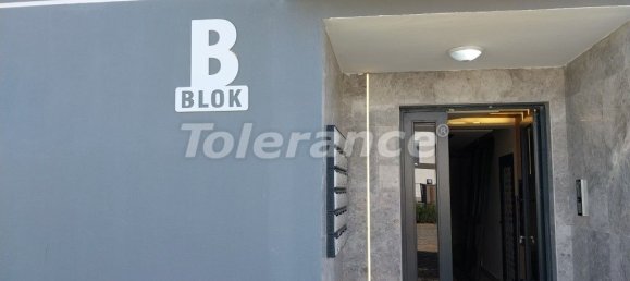 Apartment 2+1 in Antalya, Turkey No. 27246 2