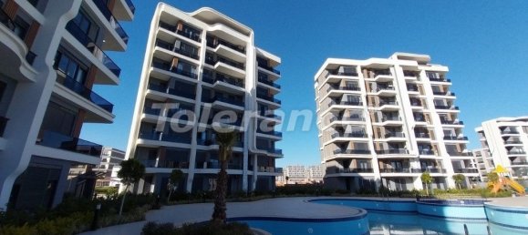 Apartment 2+1 in Antalya, Turkey No. 27246 5
