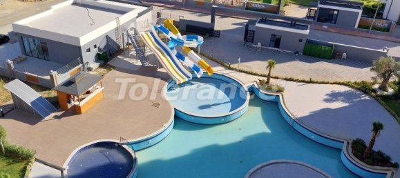 Apartment 2+1 in Antalya, Turkey No. 27246 9