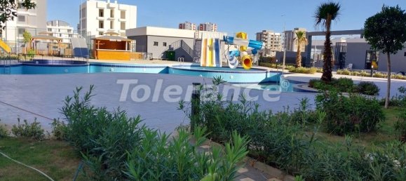 Apartment 2+1 in Antalya, Turkey No. 27246 16
