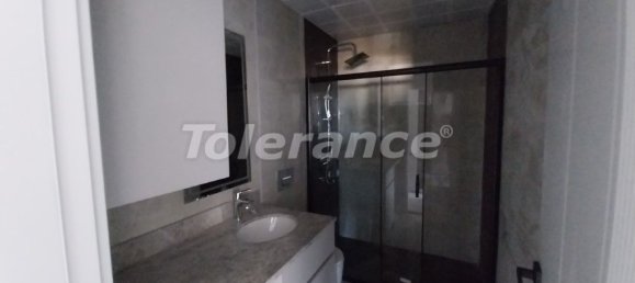 Apartment 2+1 in Antalya, Turkey No. 27246 19