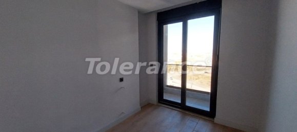 Apartment 2+1 in Antalya, Turkey No. 27246 14