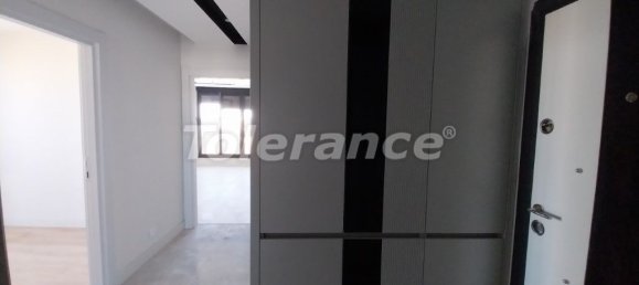 Apartment 2+1 in Antalya, Turkey No. 27246 10