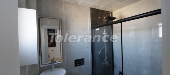 Apartment 2+1 in Antalya, Turkey No. 27246 17