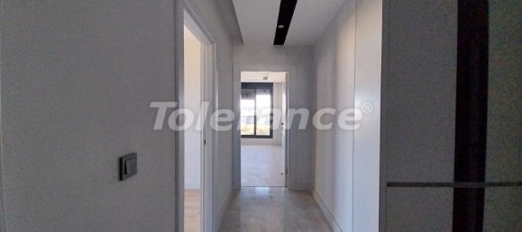 Apartment 2+1 in Antalya, Turkey No. 27246 11