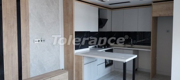 Apartment 2+1 in Antalya, Turkey No. 27246 20