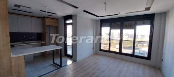 Apartment 2+1 in Antalya, Turkey No. 27246 7