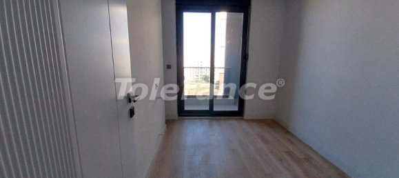 Apartment 2+1 in Antalya, Turkey No. 27246 15