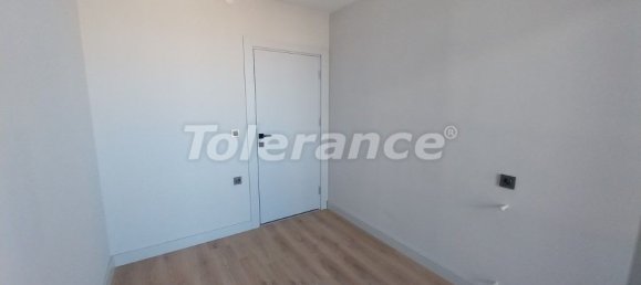 Apartment 2+1 in Antalya, Turkey No. 27246 18
