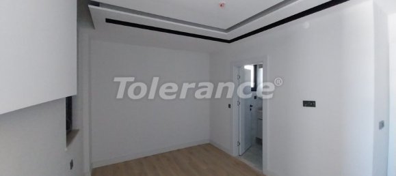 Apartment 2+1 in Antalya, Turkey No. 27246 13