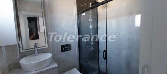 Apartment 2+1 in Antalya, Turkey No. 27246 12