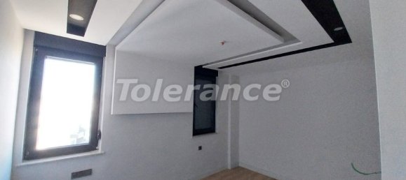Apartment 2+1 in Antalya, Turkey No. 27246 6