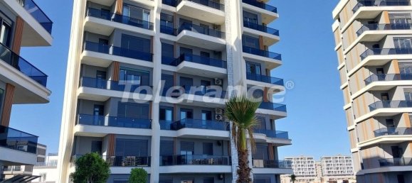 Apartment 2+1 in Antalya, Turkey No. 27246 3