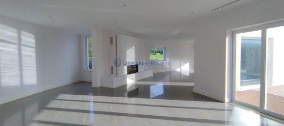 4 bedrooms House in Sintra, Portugal No. 131330 2