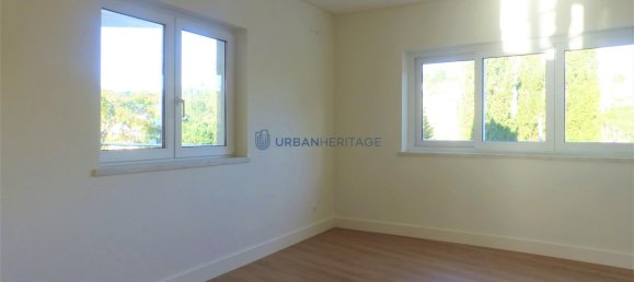 4 bedrooms House in Sintra, Portugal No. 131330 14