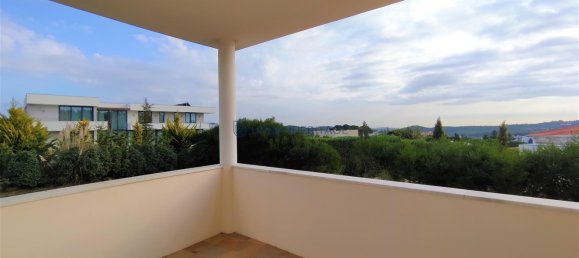 4 bedrooms House in Sintra, Portugal No. 131330 18