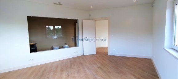 4 bedrooms House in Sintra, Portugal No. 131330 13