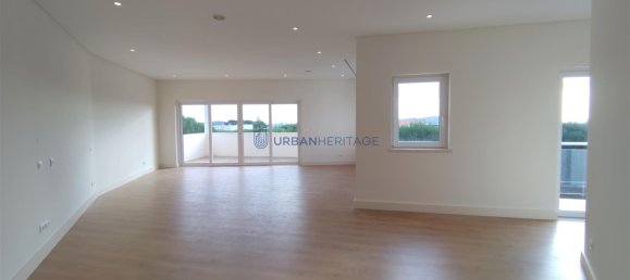 4 bedrooms House in Sintra, Portugal No. 131330 4