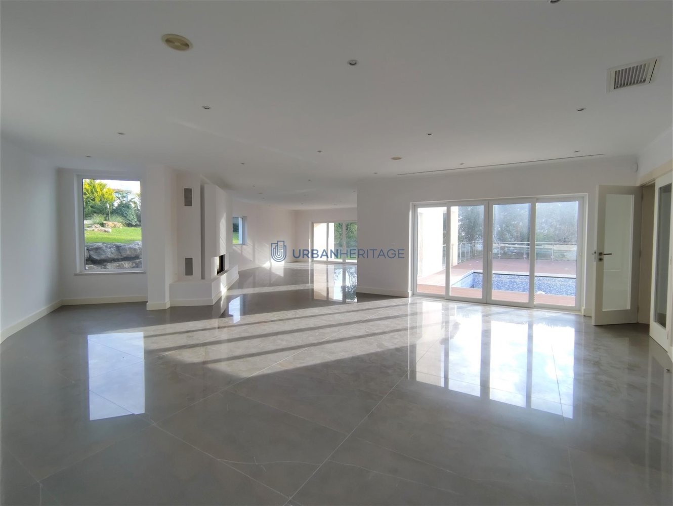 4 bedrooms House in Sintra, Portugal No. 131330