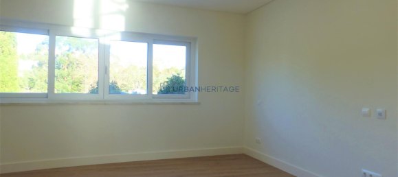 4 bedrooms House in Sintra, Portugal No. 131330 15