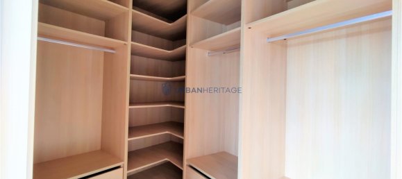 4 bedrooms House in Sintra, Portugal No. 131330 10