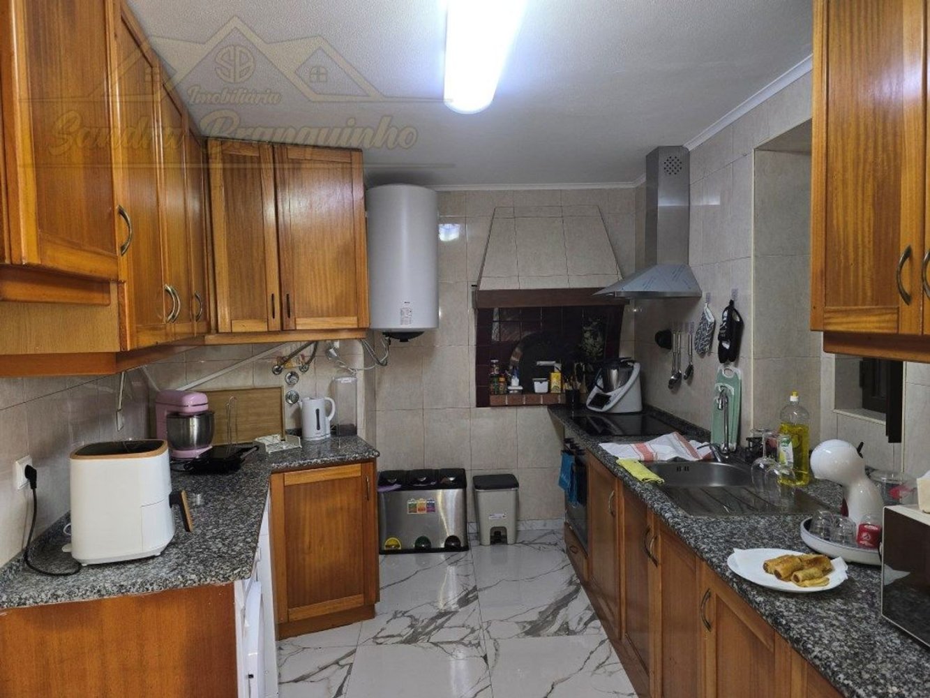 2 bedrooms Apartment in Mafra, Portugal No. 334066